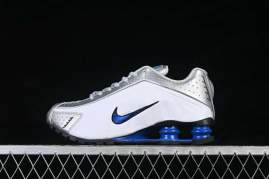 Picture of Shox Shoes _SKUfw22484789980516792fw